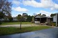Property photo of 110 John Street Corowa NSW 2646