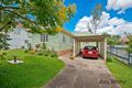 Property photo of 10 Milford Street Alderley QLD 4051