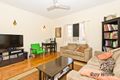 Property photo of 10 Milford Street Alderley QLD 4051
