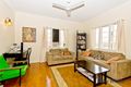 Property photo of 10 Milford Street Alderley QLD 4051