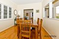 Property photo of 10 Milford Street Alderley QLD 4051