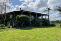 Property photo of 547 Bramley River Road Osmington WA 6285