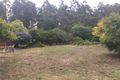 Property photo of 547 Bramley River Road Osmington WA 6285