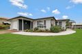 Property photo of 42 Fitzgerald Street Gatton QLD 4343
