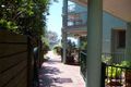 Property photo of 11/47 Teemangum Street Currumbin QLD 4223