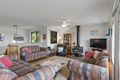 Property photo of 27 Clearwater Avenue Cape Woolamai VIC 3925