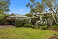 Property photo of 27 Clearwater Avenue Cape Woolamai VIC 3925