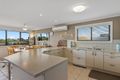 Property photo of 27 Clearwater Avenue Cape Woolamai VIC 3925