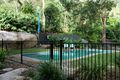Property photo of 2428 Pine Creek Yarrabah Road East Trinity QLD 4871