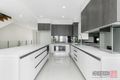 Property photo of 11A Somerville Street Arncliffe NSW 2205