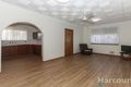 Property photo of 4 Snare Place Hamilton Hill WA 6163