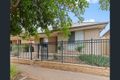 Property photo of 26 Douglas Drive Munno Para SA 5115