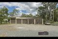Property photo of 48-52 Lochview Court Tamborine QLD 4270