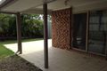 Property photo of 5 Rosella Street Loganlea QLD 4131