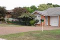 Property photo of 28 Peppermint Road Muswellbrook NSW 2333