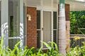 Property photo of 165 Tourist Road Rangeville QLD 4350