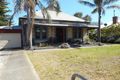 Property photo of 32 West Street Brompton SA 5007