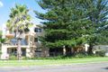 Property photo of 5/9-11 Beach Road Hawks Nest NSW 2324
