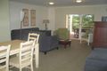 Property photo of 5/9-11 Beach Road Hawks Nest NSW 2324
