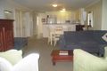 Property photo of 5/9-11 Beach Road Hawks Nest NSW 2324