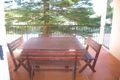 Property photo of 5/9-11 Beach Road Hawks Nest NSW 2324