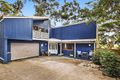 Property photo of 45 Arden Avenue Avoca Beach NSW 2251