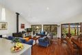 Property photo of 45 Arden Avenue Avoca Beach NSW 2251