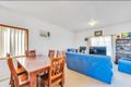 Property photo of 3 Ferris Street Christies Beach SA 5165