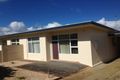 Property photo of 1/84 Matthew Place Port Lincoln SA 5606