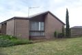 Property photo of 17/91 Liddiard Road Traralgon VIC 3844