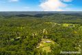 Property photo of 511 Kyola Road Kulnura NSW 2250