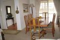 Property photo of 12 Landscape Close Gisborne VIC 3437