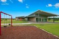 Property photo of 9 Calnan Crescent Cumbalum NSW 2478