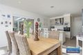 Property photo of 22/194 Bentons Road Mount Martha VIC 3934