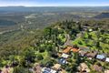 Property photo of 165 Tourist Road Rangeville QLD 4350