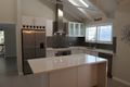 Property photo of 49 Marine Terrace Sorrento WA 6020