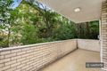 Property photo of 1/1 Spencer Road Killara NSW 2071