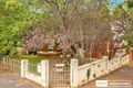 Property photo of 153 Carthage Street East Tamworth NSW 2340