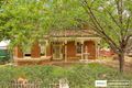 Property photo of 153 Carthage Street East Tamworth NSW 2340