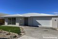 Property photo of 5 Melner Place Oakdowns TAS 7019