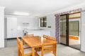 Property photo of 2 Marshall Way Nambucca Heads NSW 2448