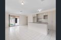 Property photo of 26 Douglas Drive Munno Para SA 5115