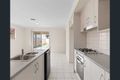 Property photo of 26 Douglas Drive Munno Para SA 5115