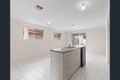 Property photo of 26 Douglas Drive Munno Para SA 5115