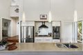 Property photo of 45 Arden Avenue Avoca Beach NSW 2251