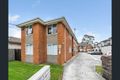 Property photo of 6/10 Heather Avenue Brooklyn VIC 3012
