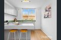 Property photo of 6/10 Heather Avenue Brooklyn VIC 3012