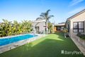 Property photo of 88 Station Street Aspendale VIC 3195