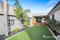 Property photo of 88 Station Street Aspendale VIC 3195