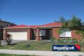 Property photo of 3 Bushman Way Lynbrook VIC 3975